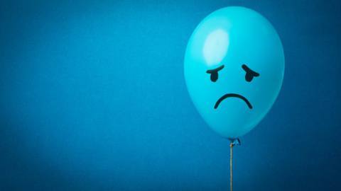 What we’ve been playing – “I can feel tears starting to prickle my eyes”