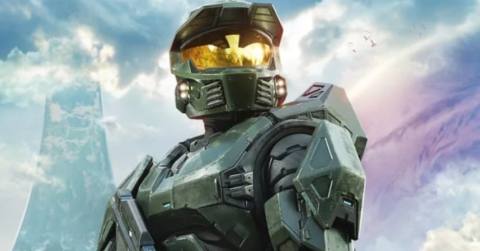 Xbox CEO Reportedly Wants To Speed Up Release Of Next Halo And Fallout Games, But Spinning Off The Business Entirely Isn’t Completely Off The Table