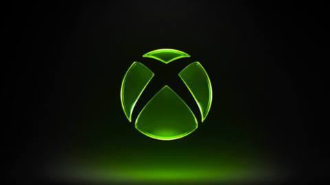 Xbox Will Reportedly Undergo Major Layoffs Next Month