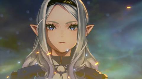 Xenoblade Genesis announced during Nintendo Direct, coming in 2027 to the Nintendo Switch 2