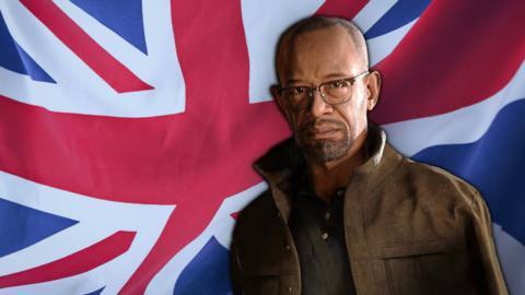 007 First Light’s secret best character was a perfect way for IO Interactive to celebrate British writing and “restrained emotion”