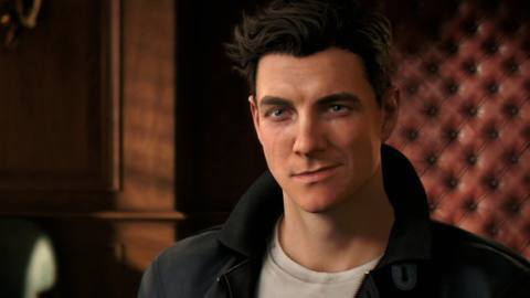 007 First Light’s Switch 2 release date may be closer than we realised