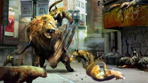 7 Must-Play Games To Download From PlayStation 3’s Storefront Before It Closes