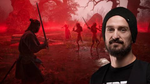 A delayed next generation of consoles is “better for us”, says The Blood of Dawnwalker director, as price rises continue to plague the industry