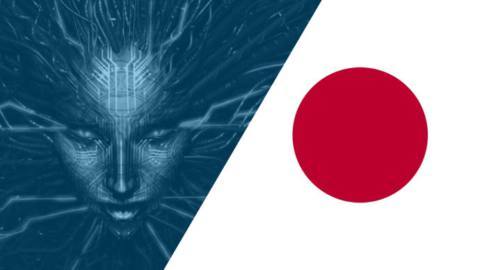 According to a poll, Generative AI is being used at a whopping 100% Japanese online game developers, as copyright infringement concerns climb