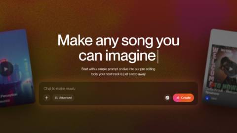 AI music generator Suno has been hacked, detailing the data scraping of millions of songs from YouTube, Deezer, and Genius