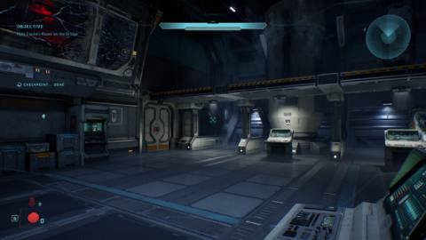 All Halo: Campaign Evolved Skull locations and where to find each