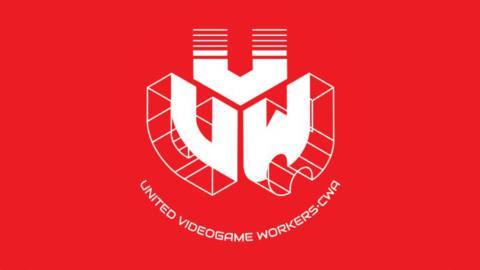 As layoffs continue to ravage the games industry, a union across North America establishes a fund to help those impacted by it
