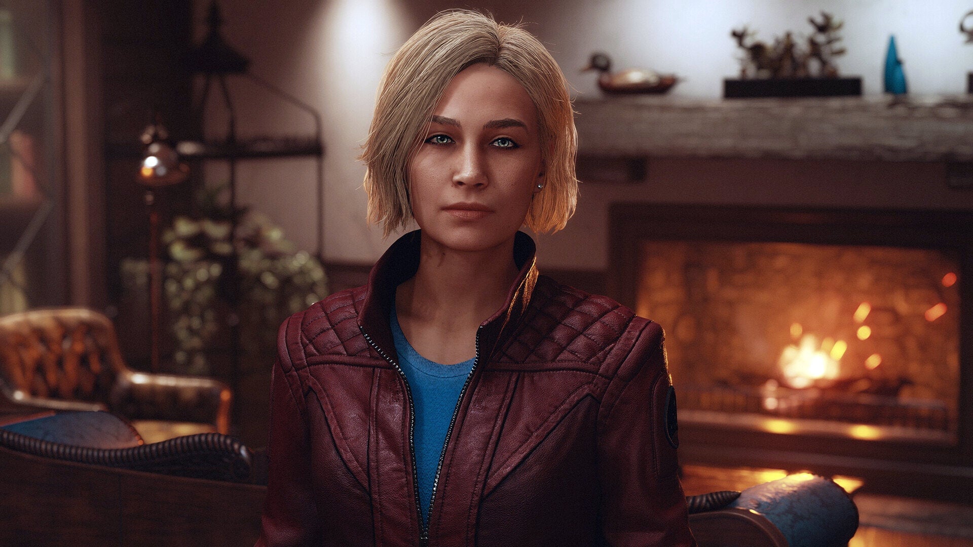 Image: Bethesda