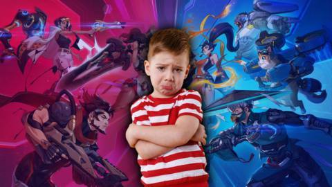 Blizzard’s calling time on Overwatch’s hero customising Stadium mode, and I may well be the only person that’s sad about that