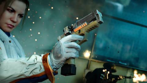 Call of Duty: Black Ops 7 will very soon offer three different matchmaking systems, and you’d be right to be confused
