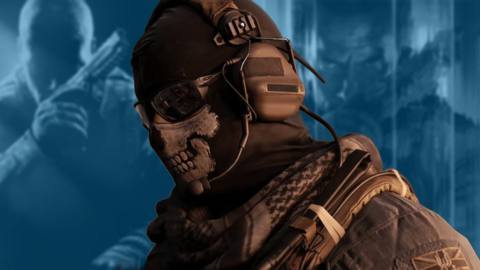 Call of Duty: Modern Warfare 4 needs its own version of Black Ops 7’s Classic mode or it risks sidelining its oldest and most loyal fans