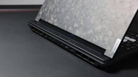 Chinese-made YMTC SSDs have been spotted in Lenovo’s latest ThinkBook laptops, as the memory crisis continues to bite