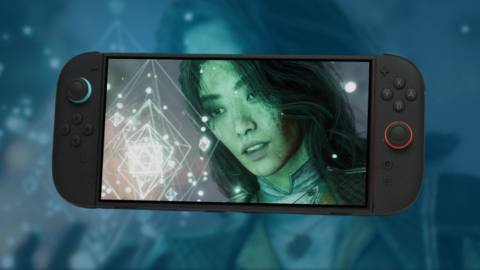 Clair Obscur: Expedition 33 devs are working on a Nintendo Switch 2 version, but note the “big technical challenge” of getting it up and running