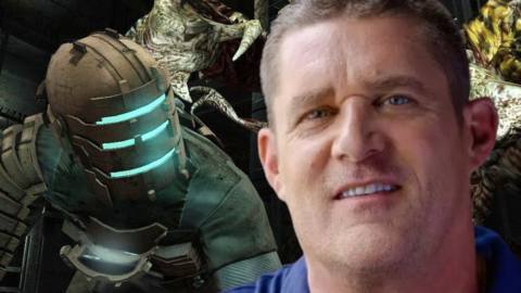 Dead Space series co-creator and industry veteran Glen Schofield announces his retirement in emotional video