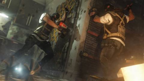 Developers at a Ubisoft studio have gone on strike in response to the publisher’s latest round of sweeping layoffs