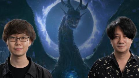 Dragon’s Dogma 2 devs on the big fast travel U-turn, and wanting to “win back the trust” of RPG fans with the Dark Arisen DLC