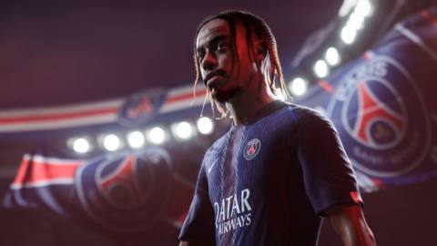 EA Sports FC 26 may have almost 10 million daily active users, a far larger player count than public data may have you believe