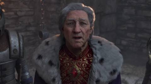 Elder Scrolls VI Devs Say Xbox Layoffs Will Have ‘Substantial And Cascading Effect’ On The Game’s Already Long Development