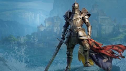 Even The Elder Scrolls 6 is affected by Xbox layoffs, say Bethesda employees, as “key” people are let go and morale bottoms out