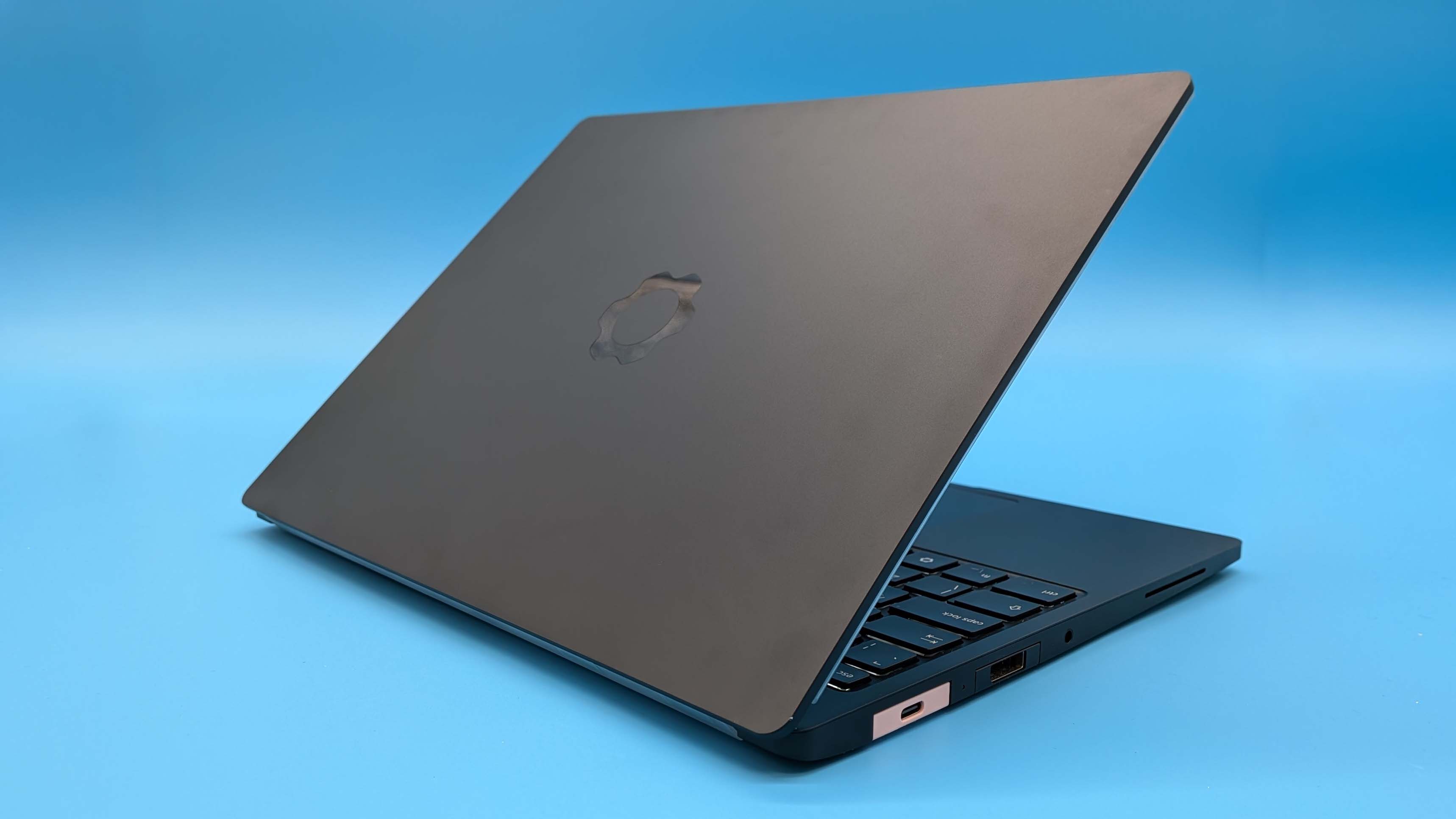 Framework 13 Pro laptop