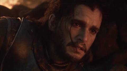 Game of Thrones: War for Westeros RTS delayed to 2027 to “ensure the game reaches the high level of quality we are aiming for”