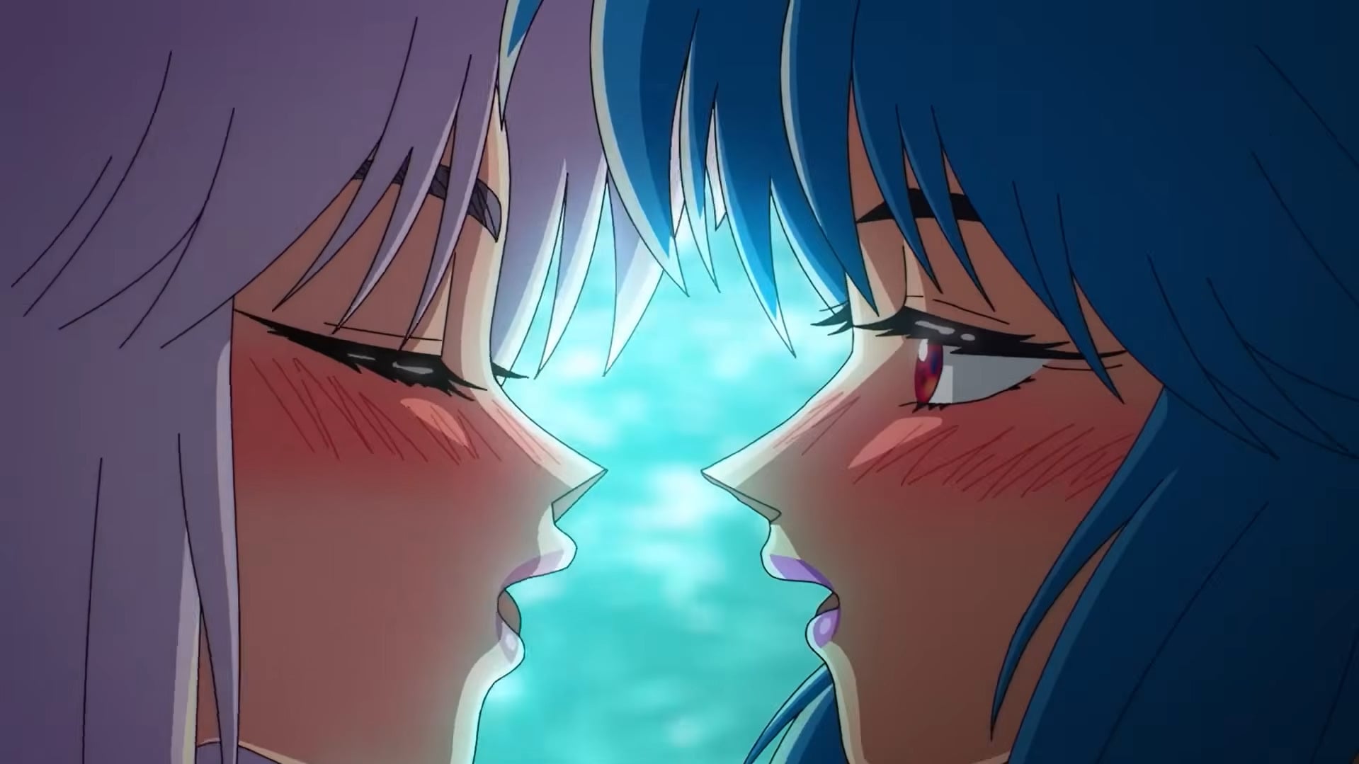The Ghost In The Shell 2026 Trailer Image The Ghost In The Shell Committee