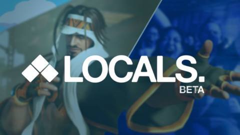 Grassroots fighting game events will gain access to a $1m support fund later this year: here’s why some will turn it down
