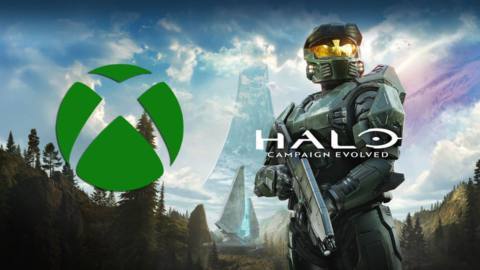 Here’s your next batch of Xbox Game Pass games for July
