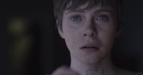 Hideo Kojima’s upcoming horror game OD is said to survive Microsoft’s culling for the second time now