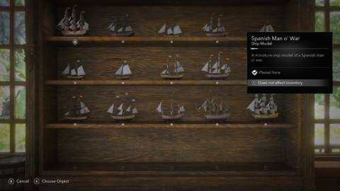 How to complete the Art Lover quest in Black Flag Resynced