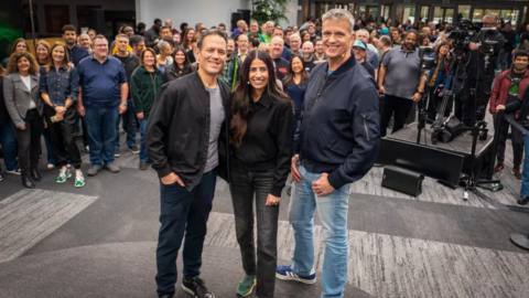 “I don’t know how anyone remaining at Xbox Studios can feel safe” – New report reveals environment of uncertainty and fear, and a “staggering” loss of institutional knowledge