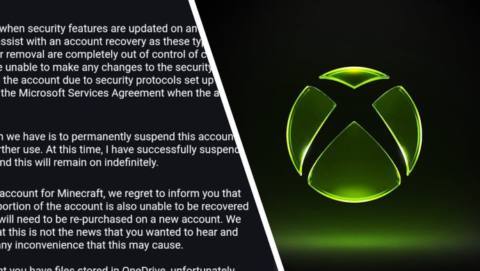“I sued their asses and won!” Gamer wins legal battle to get hacked Xbox account back after they were told to rebuy all their digital games