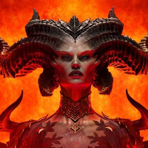 If you miss the straightforward action RPGs of the past, try the generous demo for Darkstone Restoration