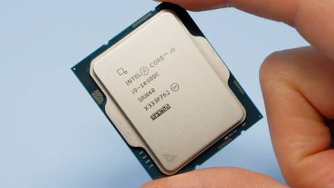 Intel’s mega-core Nova Lake desktop processors look all but confirmed to have sustained full boost power limits at least 220 W higher than Arrow Lake