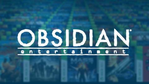Is yet another Microsoft studio, Obsidian, negotiating with Xbox to avoid closure? Conflicting reports emerge