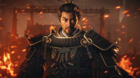 Koei Tecmo wants to avoid “dependence on major titles”, though expectations for Wo Long 2 and Attack on Titan 3 are high