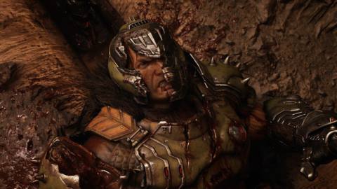Latest Xbox layoffs hit id Software as Doom: The Dark Ages’ DLC launches, around half of the staff potentially cut