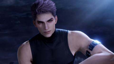 Love And Deepspace Petitions Demanding Devs ‘Bring Back’ Sexy Wolf Man Amass Over 300,000 Signatures