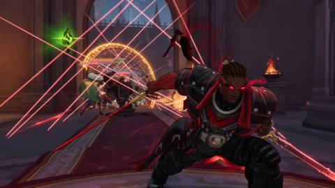 Marvel Rivals has upset players yet again with some peculiar balances that buff some of the strongest heroes