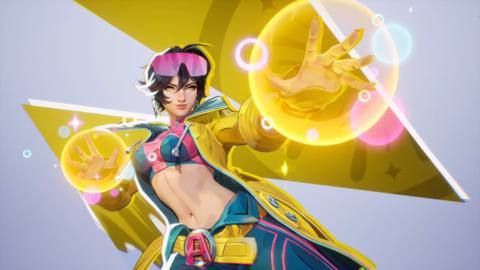 Marvel Rivals players are airing their frustrations over Season 9’s excessive “visual clutter” and other issues making it difficult to enjoy
