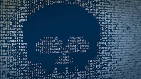 Meet GigaWiper, a tricksy new malware that can wipe your PC’s storage drives squeaky clean and spy on your desktop all at once