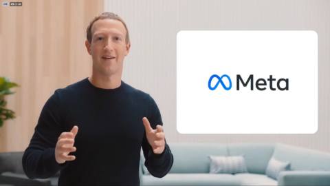 ‘Meta will need to reduce or possibly stop AI investment in datacenters, as it already has excess capacity’: The AI infrastructure bubble feels the heat