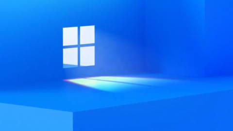 More Windows security updates to come as Microsoft leverages AI vulnerability detection, but ‘only the highest-confidence findings reach the engineering team’