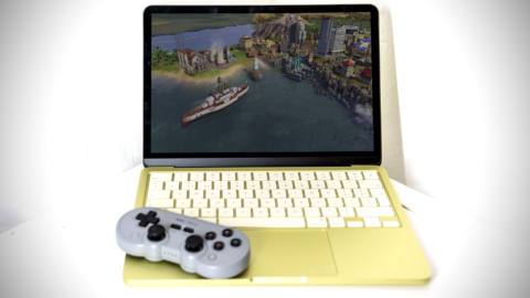 New IDC report claims worldwide PC shipments fell by 5% but revenue didn’t, as ‘vendors are pushing through price increases faster than demand is dropping’