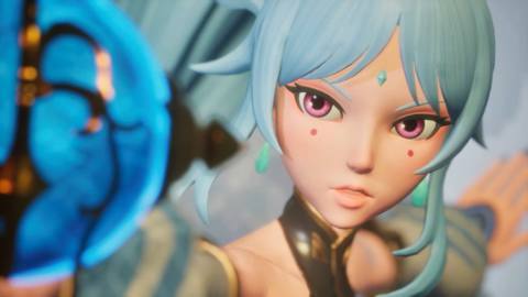 Palworld has sold over 30m copies already, with Steam unsurprisingly emerging as the most popular platform
