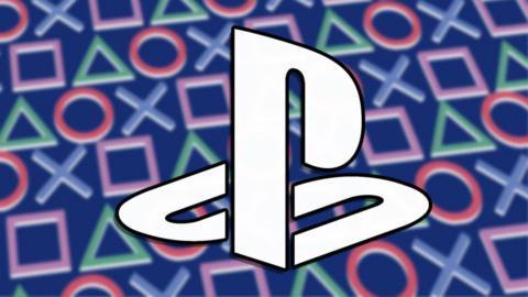 PlayStation Is Shutting Down The PS3 And Vita Stores Next Year