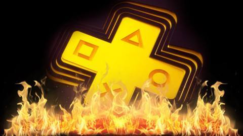 PlayStation Plus Extra and Premium’s announcements of monthly new games are being changed in some territories, and players aren’t happy about it