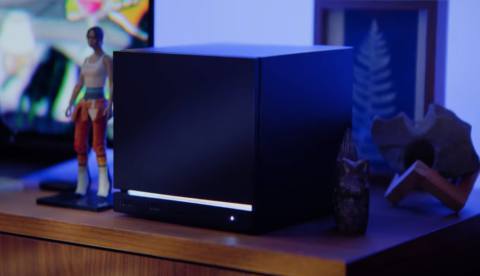 PlayStation Veteran Gives A Harsh Review Of The Steam Machine: ‘Am I Going Back To PS4 Days’