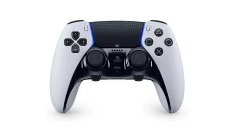 PS5’s latest firmware update just started rolling out, here’s what you need to know